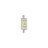 Fusible � couteaux - NH000 - AM - 50A - Avec indicateur - 500V - Mersen W232503