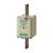 Fusible cartouche � couteaux - NH2 - Courbe AM - 250A - Avec indicateur - 500V - Mersen K232516