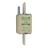 Fusible cartouche � couteaux - NH2 - Courbe AM - 315A - Avec percuteur - 690V - Mersen N212624