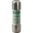 Fusible cartouche - 10 x 38 - GG - 10A - 400V - Avec Percuteur - Mersen A084801