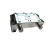 R�partiteur t�l�vision - 3 Sorties - ULB - 5-2400 MHz - Fracarro SPTR3