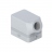 Capot 2 Pivots - Sortie Lat�rale - M20 - Gabarit 44.27 - ILME MHO06L20