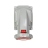 Socle saillie - Legrand P17 - 63A - 3P+T - 400V - IP67 - Legrand 555558