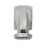 Socle saillie - Legrand P17 - 63A - 3P+T - 500V - IP67 - Legrand 555562