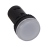 Voyant monobloc - LED int�gr�e - 130V - Blanc - Legrand Osmoz 024605
