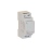 Alimentation � d�coupage - Modulaire - 12V - 24W - Legrand 146711