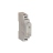 Alimentation � d�coupage - Modulaire - 24V - 15W - Legrand 146721