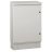 Socle - Pour coffret Marina 800 x 300 mm - Legrand 036292