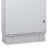 Socle - Pour coffret Marina 800 x 300 mm - Legrand 036292