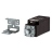 Contact de porte - Pour coffret Atlantic - Legrand 036313