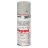 A�rosol de peinture - Pour retouche - RAL7035 - 150 ml - Legrand 036597