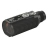 Cellules - R�flexion directe - 30 Cm - del infrarouge - PNP - Omron Electronics E3FA-DP25-F2