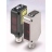 R�flexion directe - 10 cm - Faisceau large - PNP - ip67 - Connecteur m8 - 4 broches - Omron Electronics E3Z-D86
