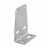 Etrier - Pour E3Z - Omron Electronics E39-L104
