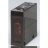 Cellule - A rflecteur - 4 Mtres - Polarise - Omron Electronics E3JM-R4M4-G