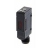 Cellule photo�lectrique - refl2m - pnp - Omron Electronics E3S-AR86