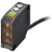 Cellule - Photo R�flexion directe - 300 mm - Omron Electronics E3JK-DR122M