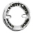 Socle - Pour d�tecteur Ura 956683, 956684, 956686 et 956687 - URA 956689