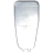 Outils - Pour Vis 2 Trous - Urmet RC26