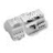 Alimentation Open - 26 VCC / 12 VCC - Urmet 12012400