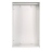 Boitier Visi�re - Saillie Pour 7772/6 - Urmet 2P10