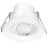 Spot encastr  LED - ABI - SPRYTE - 8W - IP44 - 240V - Fixe - 60DEG - 3000K - ABI - Aurora ENDL1016030