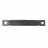 Tresse de masse - Longueur 201 mm - Section 50 mm� - Spacial SM - Schneider electric NSYEB2050D8