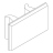 2 planches de 64 �tiquettes - Pour embases de relais - Schneider electric RSLZ5