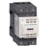 Contacteur Tesys D - 50A - 3 P�les - 1F+1O - 24V DC - AC-3 - AP - BR - Schneider electric LC1D50A3BD