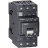 Contacteur 80A - AC3 EVERLINK - Schneider electric LC1D80AP7