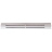 Entr�e air - KIT EHL - 6-45 L 39 Db - Blanc - Aldes 11014085