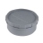 Tampon de visite PVC - Avec bouchon - M�le / Femelle - Diam�tre 50 mm - Nicoll FJ
