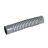 Manchette PVC souple - Femelle / Femelle - Diam�tre 40 mm - Nicoll FLEXH