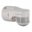 D�tecteur de mouvement - BEG RC-PLUS NEXT N 230 - 230D+360D - Blanc - TE - B.E.G 93331