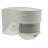 D�tecteur de mouvement - BEG LC-CLICK-N - 140 + 360D - Blanc - B.E.G 91001