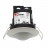 D�tecteur de mouvement - BEG PD3-1C-FP - 360D - 1 Canal - Encastr� - B.E.G 92197