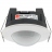 D�tecteur de mouvement - BEG BL2-FP - 360D - 1 Canal - Encastr� - B.E.G 93317