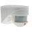 D�tecteur de mouvement - BEG LC-CLICK-N - 200 + 360D - Blanc - B.E.G 91002