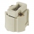Douille c�ramique - G9 - Lot de 1 - Bailey 140268