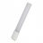 Ampoule � LED - Bailey LED PL TC-SEL - 2G7 4P - 6W - 3000K - 600 Lm - Bailey 145641