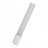 Ampoule � LED - Bailey LED PL TC-SEL - 2G7 4P - 6W - 3000K - 600 Lm - Bailey 145641