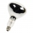 Lampe infrarouge - E27 - 375W - R125 - Claire - Bailey RI7127240375