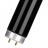Tube fluorescent - UltraViolet - G13 - 36W - T8 - 26 x 1200 mm - Lumi�re noire - Bailey FT036BLB