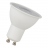 Ampoule � LED - GU10 - 5W - 2700K - 38D - 370 Lm - Lot de 5 - Bailey 144920