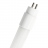 Tube � LED - Bailey Ecobasic - G5 - 14W - 4000K - T5 AC - 549 mm - Bailey 142201