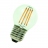 Ampoule � LED - Bailey Filament - E27 - 4W - 2700K - 400 Lm - Claire - Dimmable - G45 - Bailey 80100041655