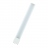 Ampoule � LED - Bailey LED PL TC-L - 2G11 4P - 10W - 4000K - 1000 Lm - 327 mm - Bailey 80100038473