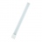 Ampoule � LED - Bailey LED PL TC-L - 2G11 4P - 15W - 3000K - 1500 Lm - 422 mm - Bailey 80100038474