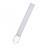 Ampoule � LED - Bailey LED PL TC-S - G23 2P - 6W - 4000K - 600 Lm - 235 mm - Bailey 80100038776