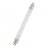 Tube fluorescent - Ultra violet - G5 - 8W - T5 - 16 x 288 mm - Sp�ciale insecte - Bailey FT008BL